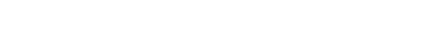 300万円まで増額OK!