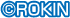 copyright rokin