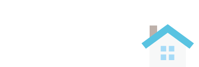 ろうきんの住宅ローン新規お借入（住宅購入・他行借換）