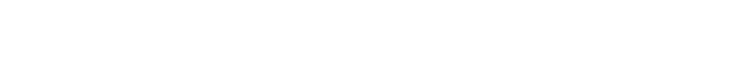 ろうきんが応援します!
