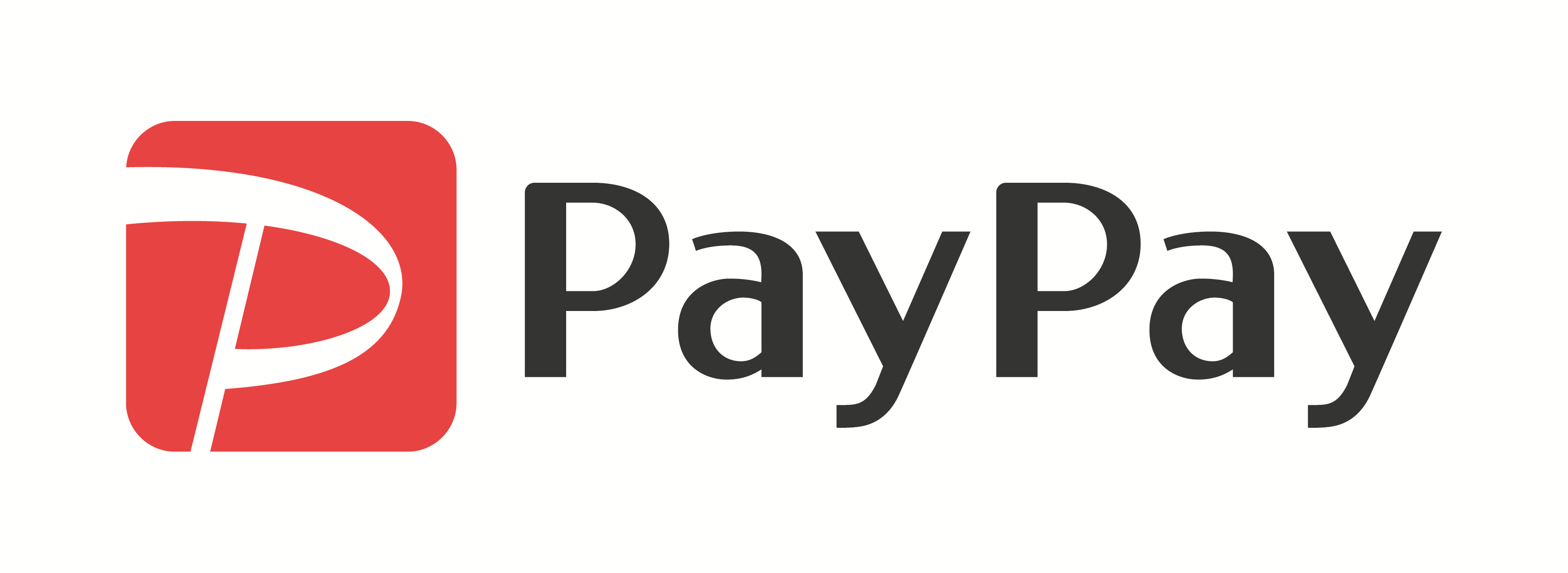 paypay